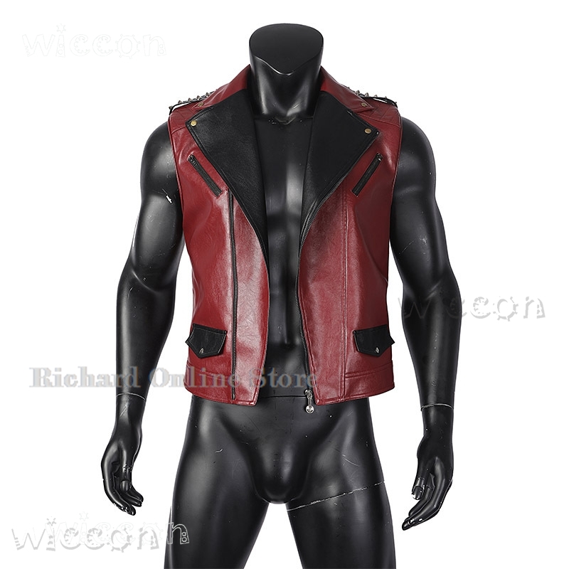Anime Cosplay Online Store - Richard Online Store disfraz mujer Cosplay-kostuum