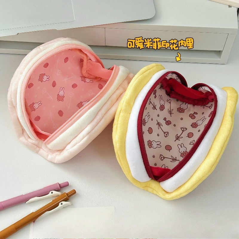 Nijntje Schattig Kawaii Creati - Anime Cosplay Makeup recensie en prijs