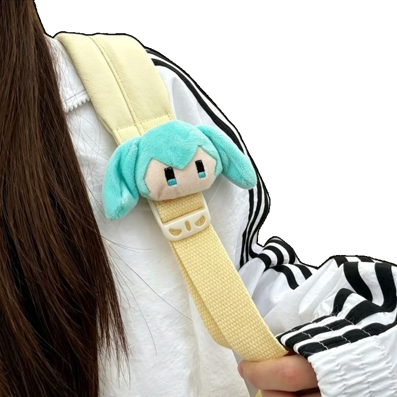 2026 Nieuwe Groothandel Schatt - My Hero Academia Belt recensie en prijs