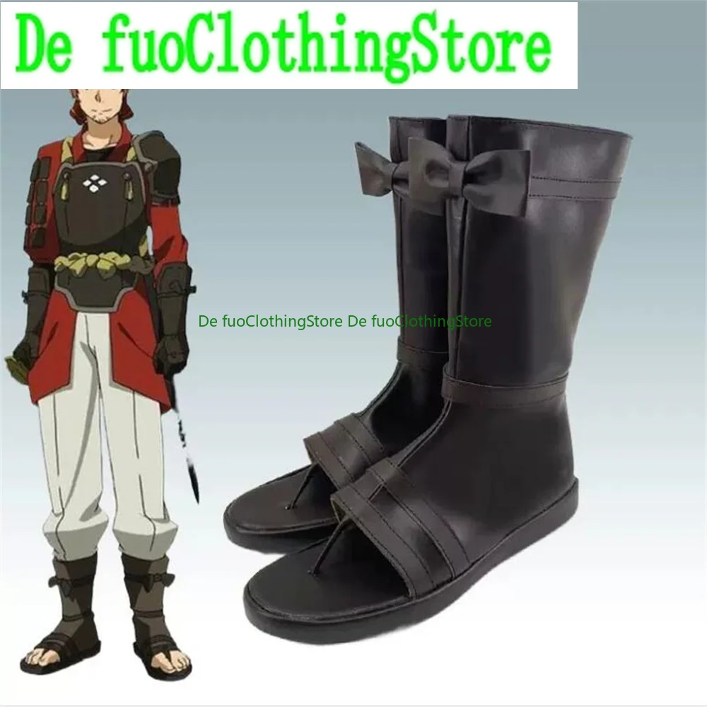 Tsuboi Ryotaro Klein Sword Art - Anime Cosplay Online Store recensie en prijs