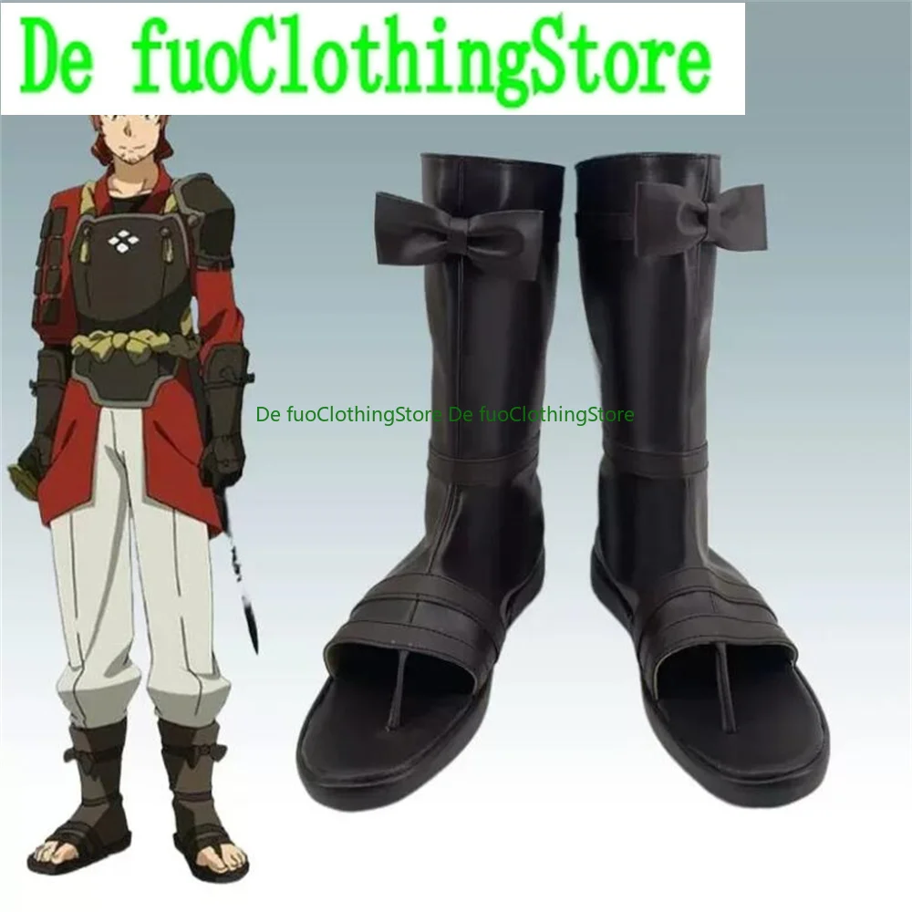 Tsuboi Ryotaro Klein Sword Art - Anime Cosplay Online Store recensie en prijs