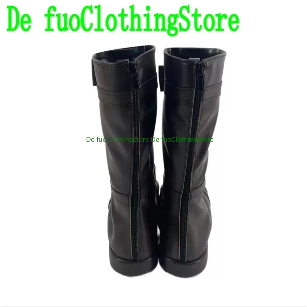 Tsuboi Ryotaro Klein Sword Art - Anime Cosplay Online Store recensie en prijs