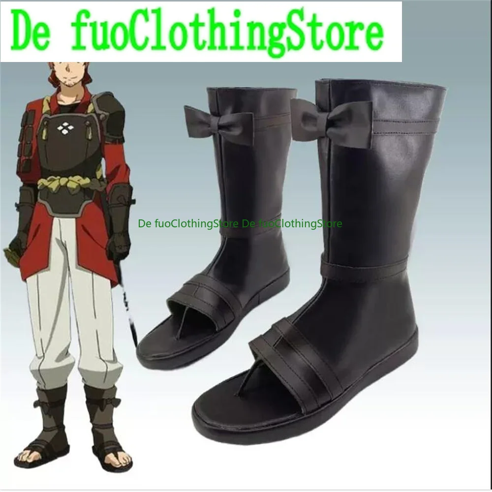 Tsuboi Ryotaro Klein Sword Art - Anime Cosplay Online Store recensie en prijs