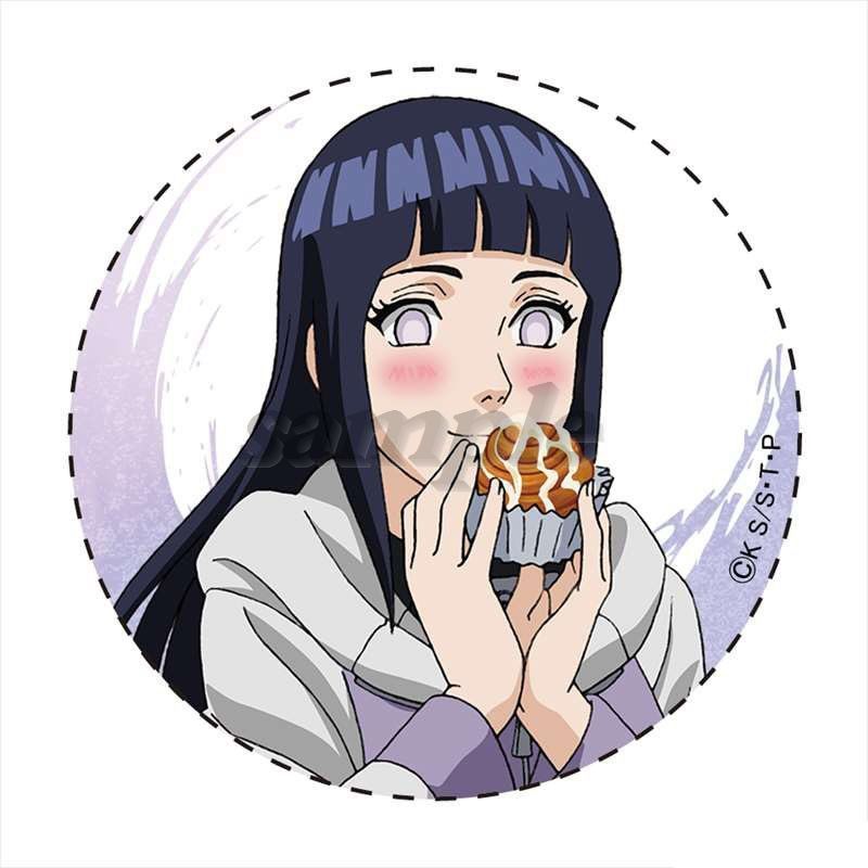 Naruto Anime Badge Uchiha Itac - Anime Cosplay Obito recensie en prijs