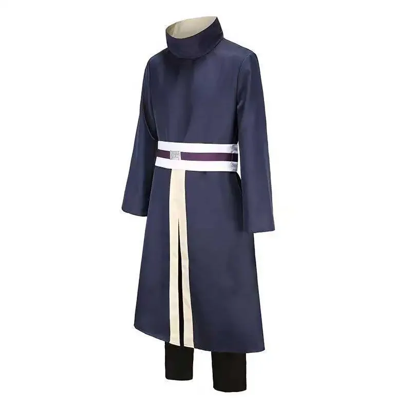 2026 Uchiha Obito Shippuden Co - Anime Cosplay Obito recensie en prijs