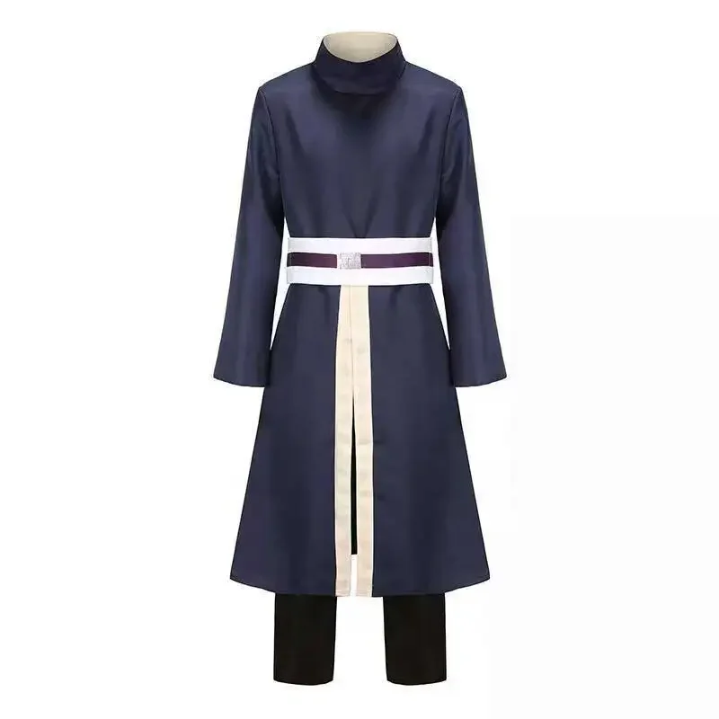 2026 Uchiha Obito Shippuden Co - Anime Cosplay Obito recensie en prijs