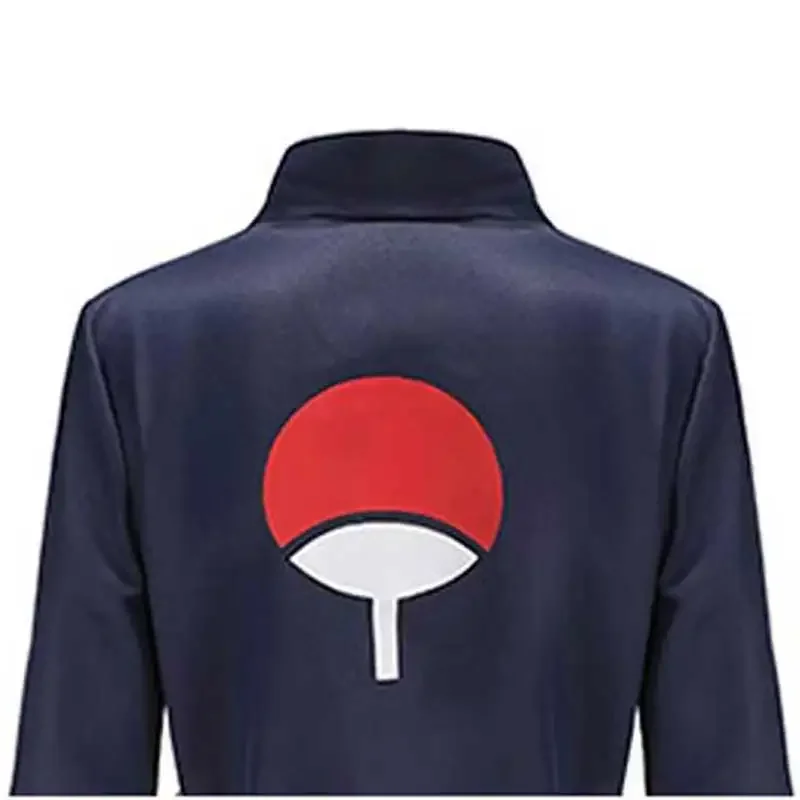 2026 Uchiha Obito Shippuden Co - Anime Cosplay Obito recensie en prijs