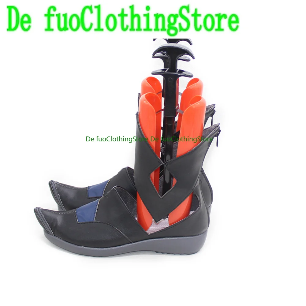 Promise of wizard Mithra Cospl - Anime Cosplay Online Store recensie en prijs