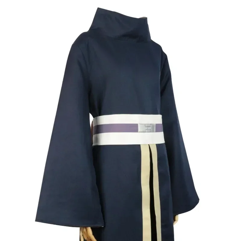 2026 Uchiha Obito Anime Cospla - Anime Cosplay Obito recensie en prijs