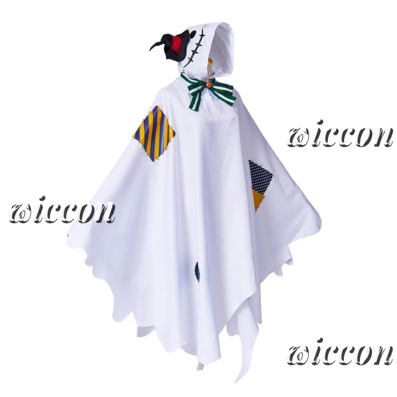 Academia Izuku Midoriya Cospla - Anime Cosplay Photo recensie en prijs