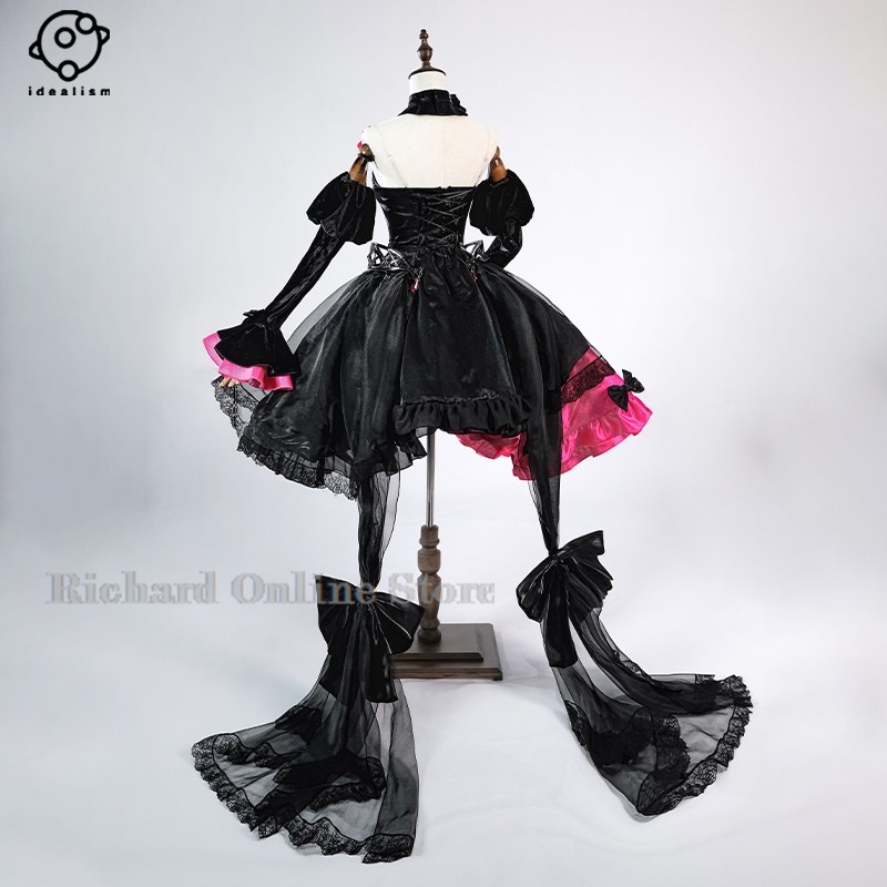 Richard Online Store FGO Nieuw - Anime Cosplay Online Store recensie en prijs