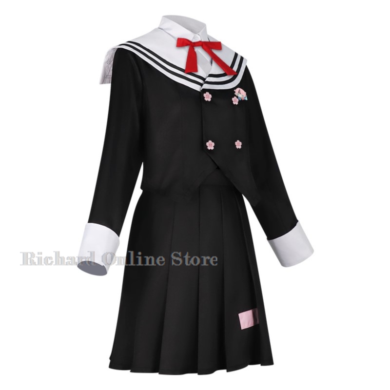 Richard Online Store Onmyoji Y - Anime Cosplay Online Store recensie en prijs