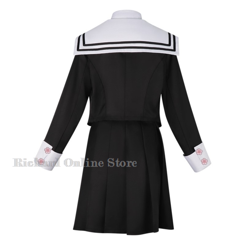 Richard Online Store Onmyoji Y - Anime Cosplay Online Store recensie en prijs