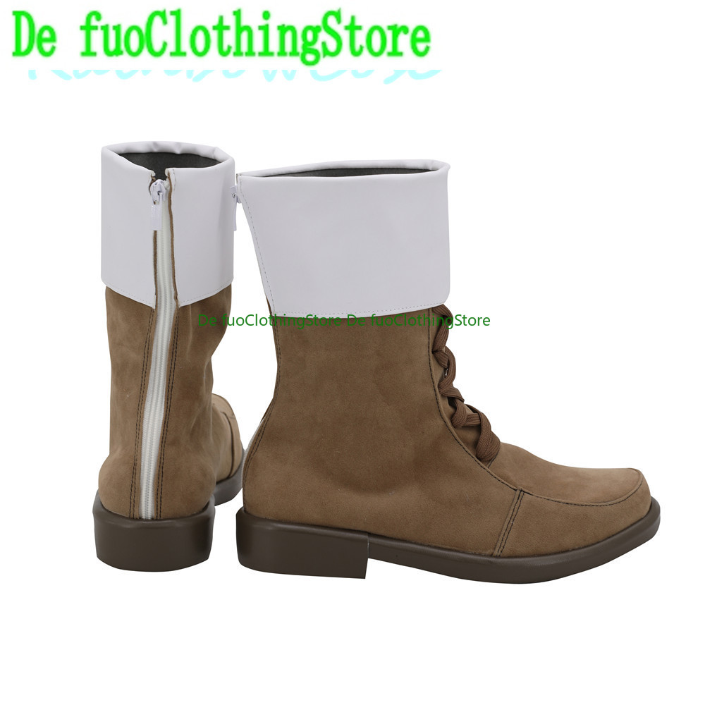 Sword Art Online SAO Eugeo Eug - Anime Cosplay Online Store recensie en prijs