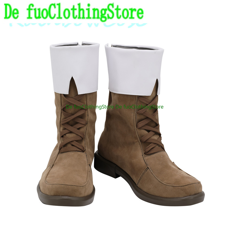Sword Art Online SAO Eugeo Eug - Anime Cosplay Online Store recensie en prijs