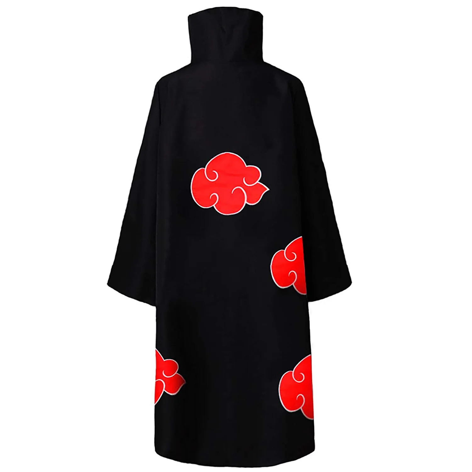 Anime Obito Cosplay Kostuum vo - Anime Cosplay Obito recensie en prijs