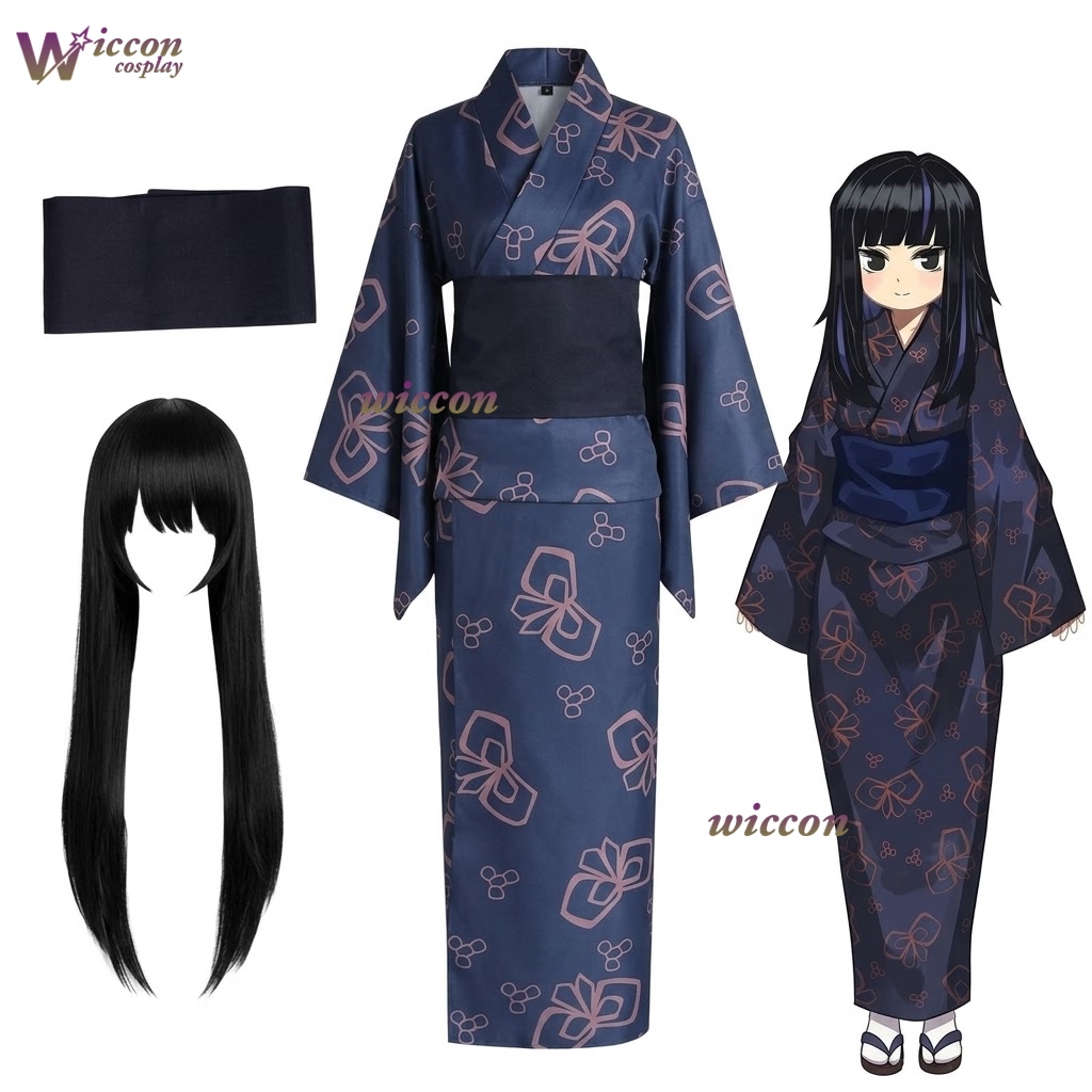 Richard Online Store Araya Lim - Anime Cosplay Online Store recensie en prijs