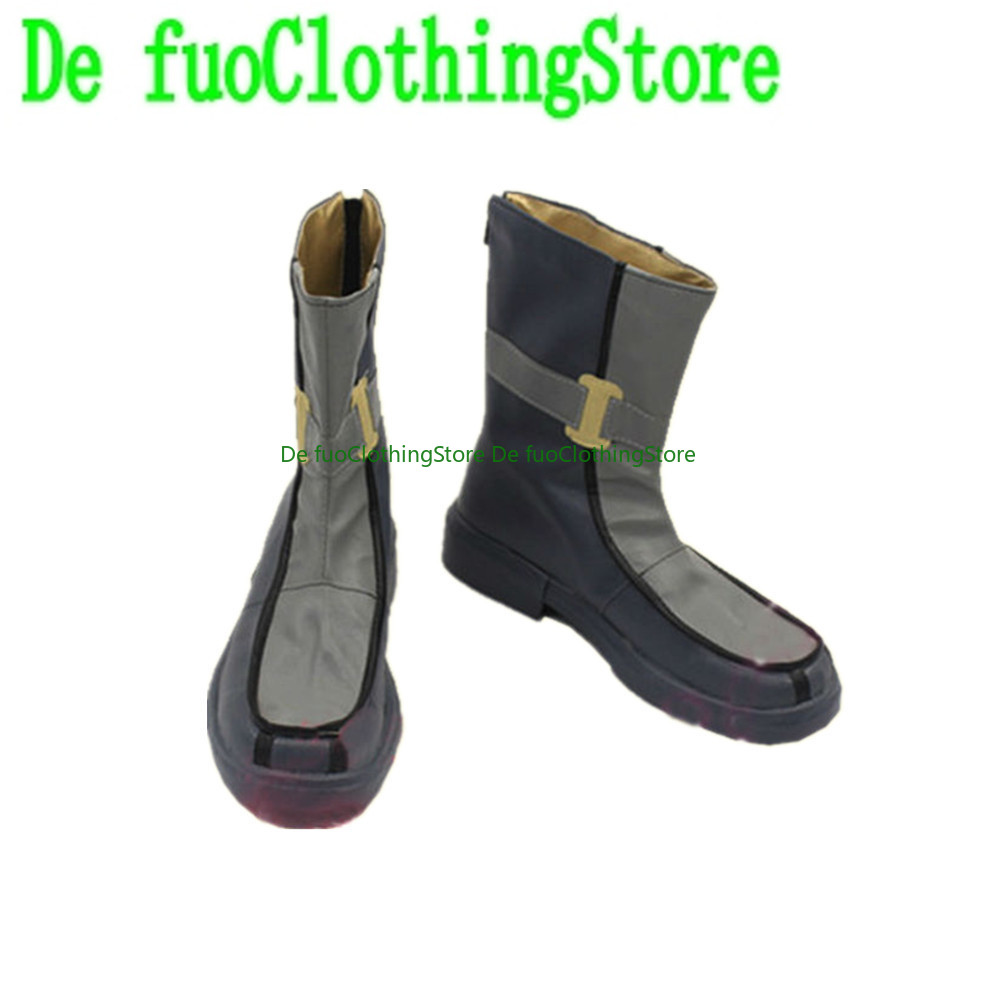 Defuo Sword Art Online SAO Asa - Anime Cosplay Online Store recensie en prijs