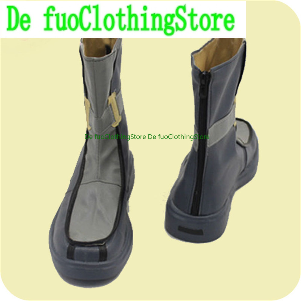 Defuo Sword Art Online SAO Asa - Anime Cosplay Online Store recensie en prijs
