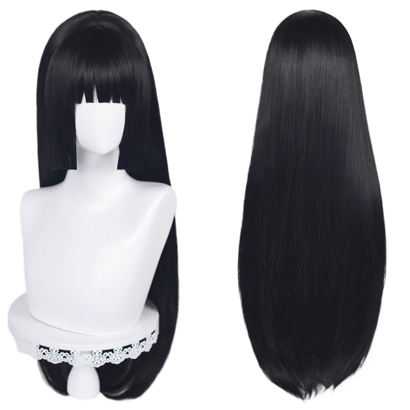 Anime Jabami Yumeko Cosplay Ko - Anime Cosplay Yumeko recensie en prijs
