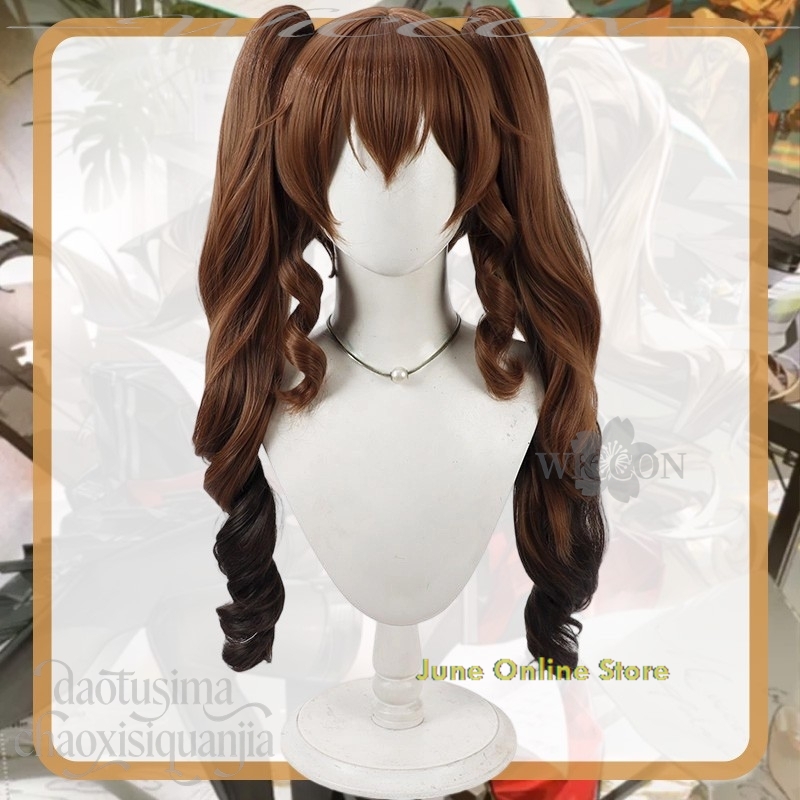 Juni Online Winkel Anime Game  - Anime Cosplay Online Store recensie en prijs