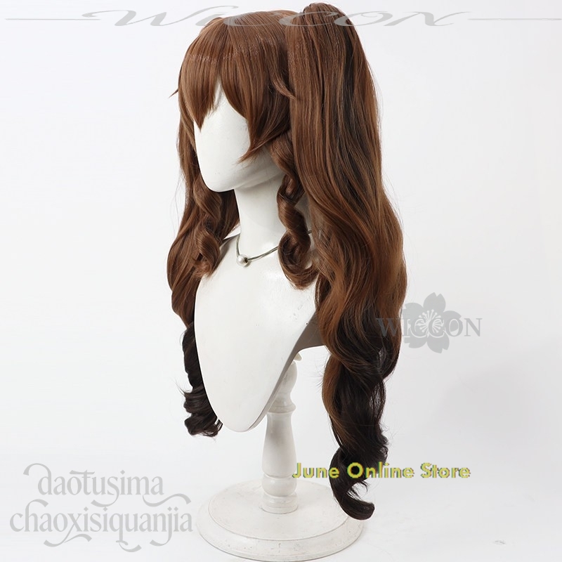 Juni Online Winkel Anime Game  - Anime Cosplay Online Store recensie en prijs