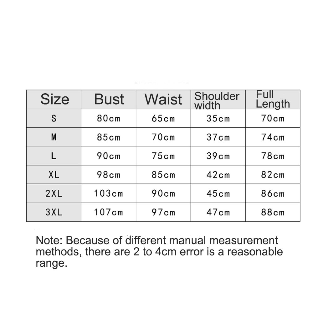 Kasugano Sora Yosuga no Sora C - Anime Cosplay Maid recensie en prijs