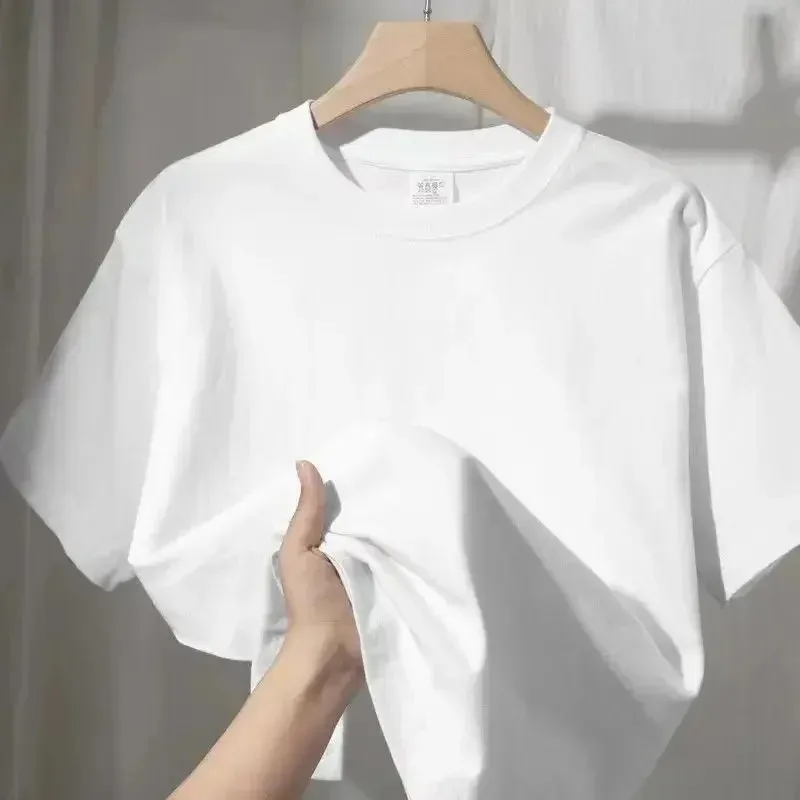 Witte Boy of the Year tekst T- - Anime Cosplay Meme recensie en prijs