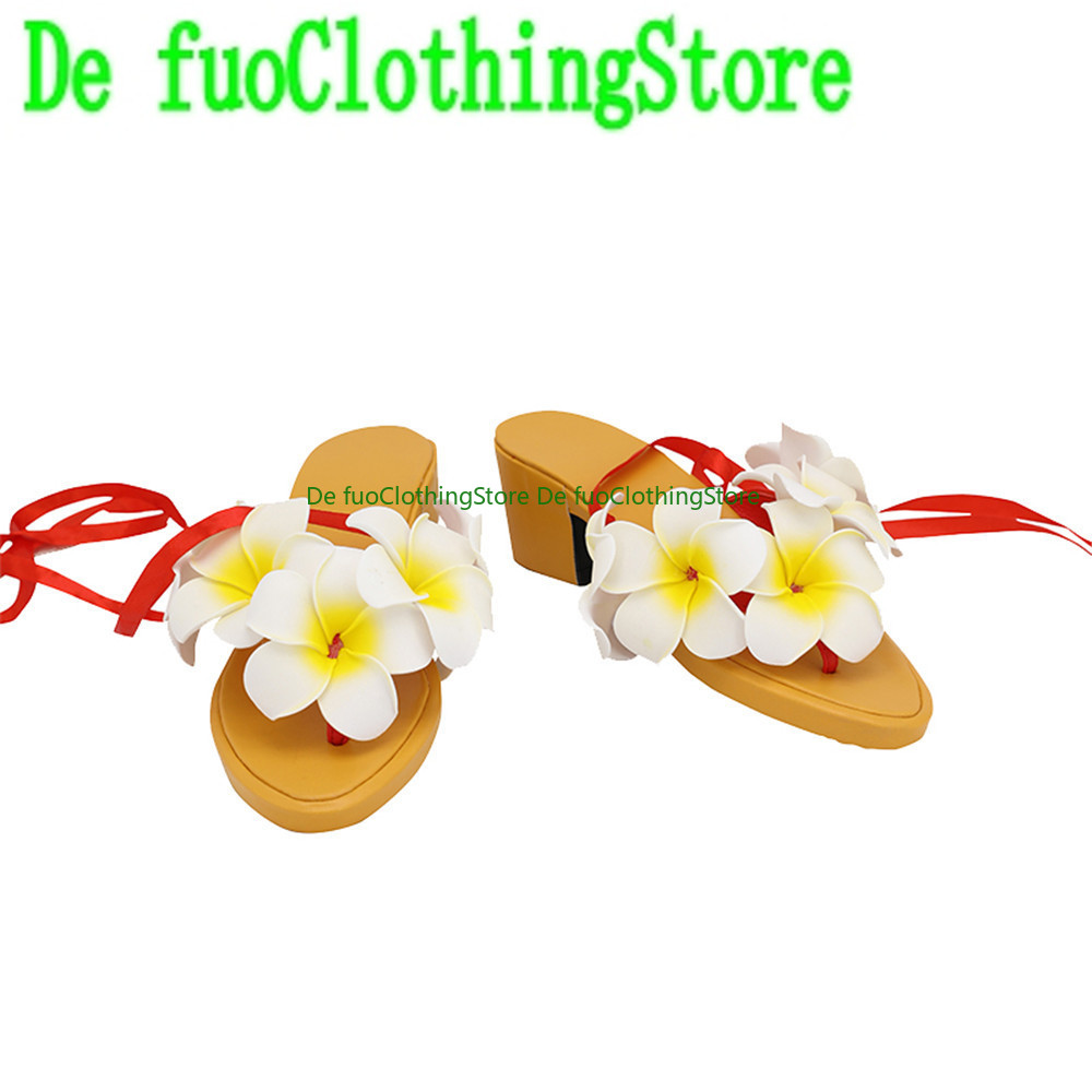 Sword Art Online SAO Yuki Asun - Anime Cosplay Online Store recensie en prijs