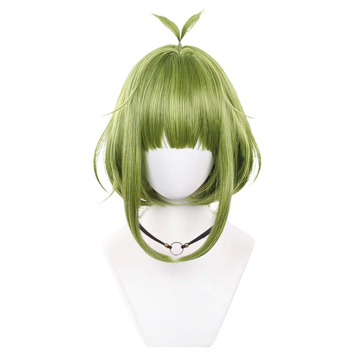Anime My Deer Friend Nokotan C - Anime Cosplay Meme recensie en prijs