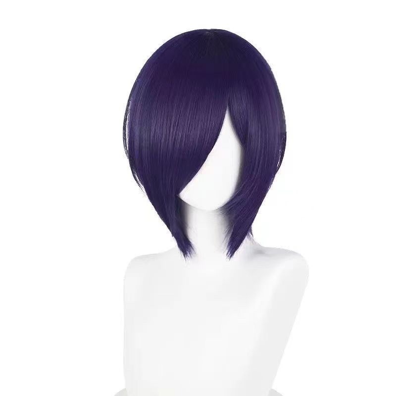 Anime Tokyo Ghoul Cosplay Touk - Tokyo Ghoul Mask recensie en prijs