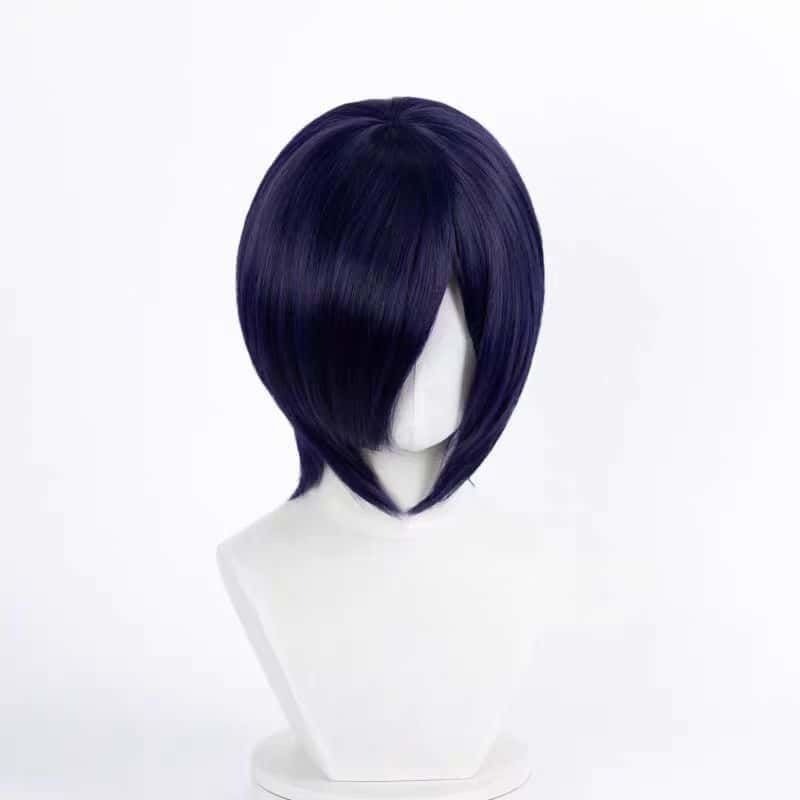 Anime Tokyo Ghoul Cosplay Touk - Tokyo Ghoul Mask recensie en prijs