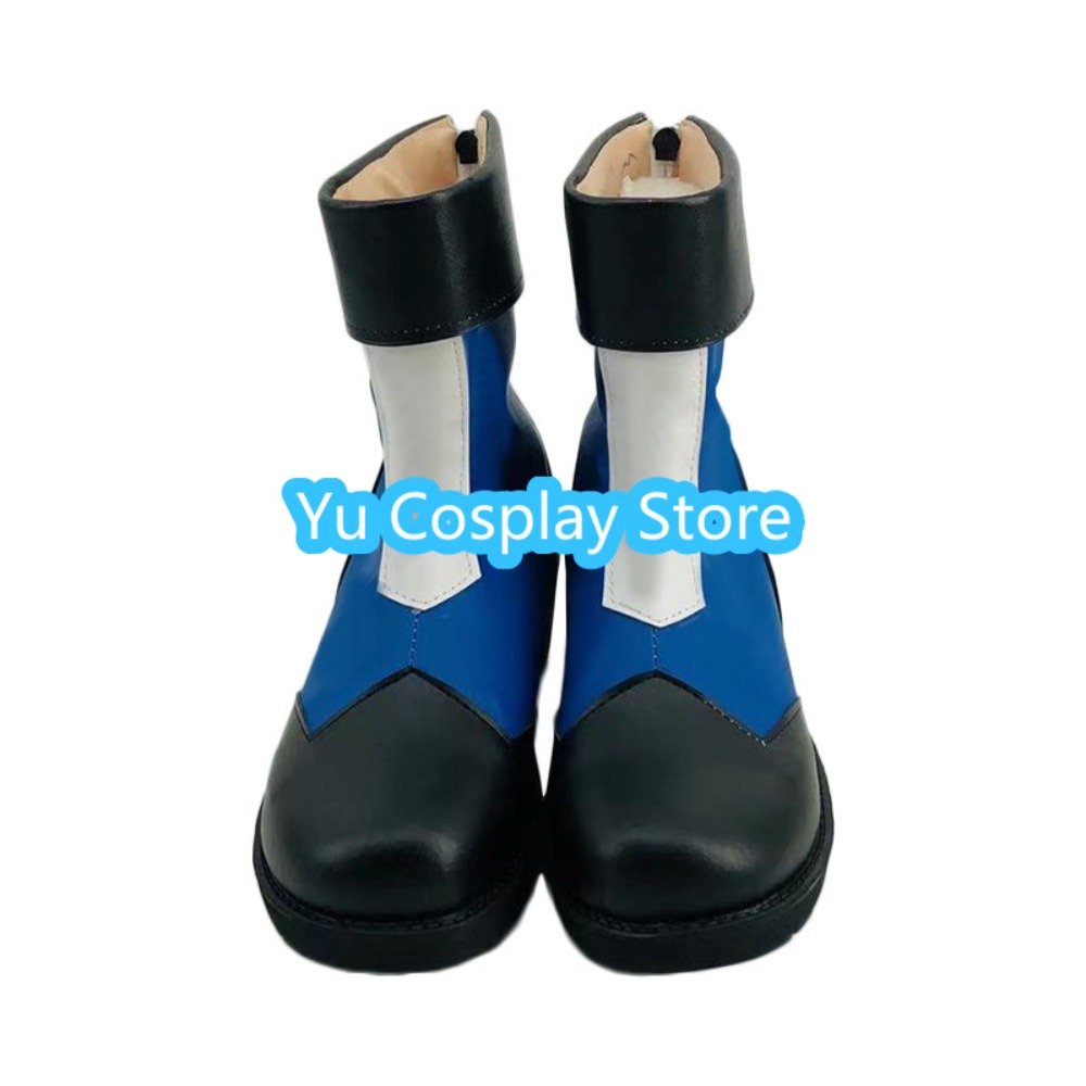 Yu Cosplay Winkel Nieuwe Godin - Anime Cosplay Online Store recensie en prijs