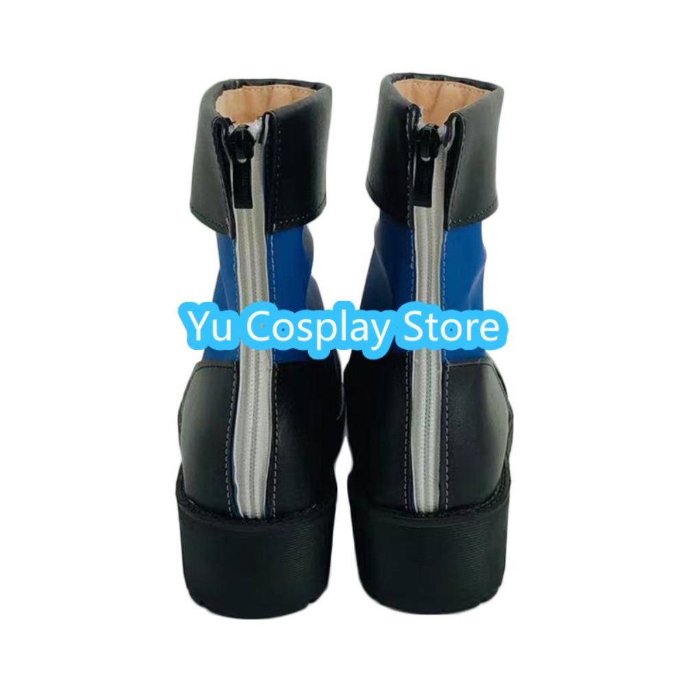 Yu Cosplay Winkel Nieuwe Godin - Anime Cosplay Online Store recensie en prijs