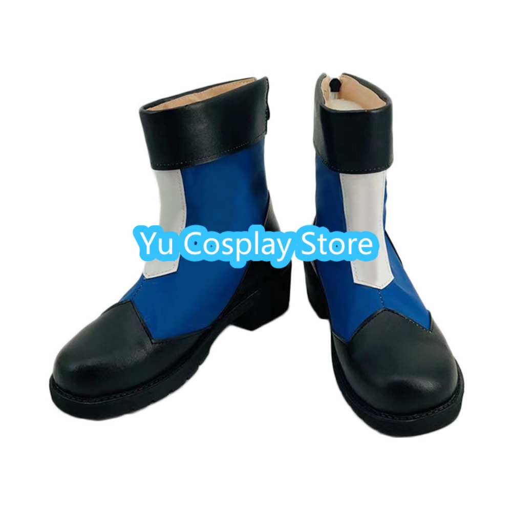 Yu Cosplay Winkel Nieuwe Godin - Anime Cosplay Online Store recensie en prijs