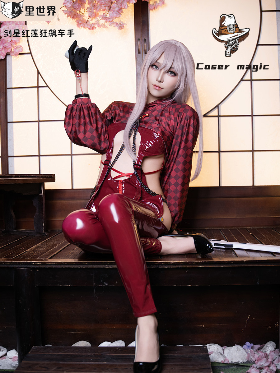 NIKKE × Stellar Blade Collab,  - Anime Cosplay Show recensie en prijs
