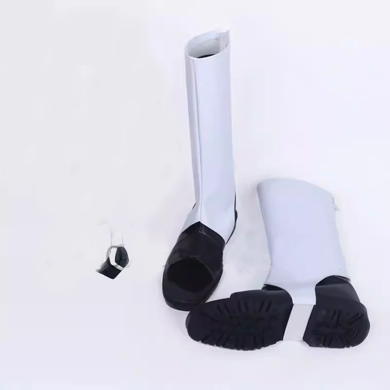 Anime Menma Ninja Uchiha Hyuga - Anime Cosplay Obito recensie en prijs