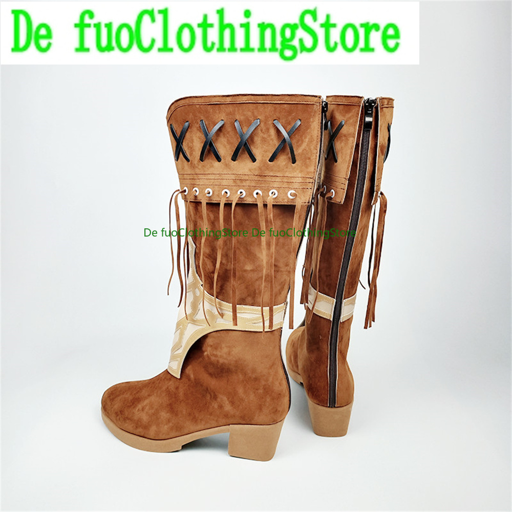 Pretty Derby Taiki Shuttle Cos - Anime Cosplay Online Store recensie en prijs