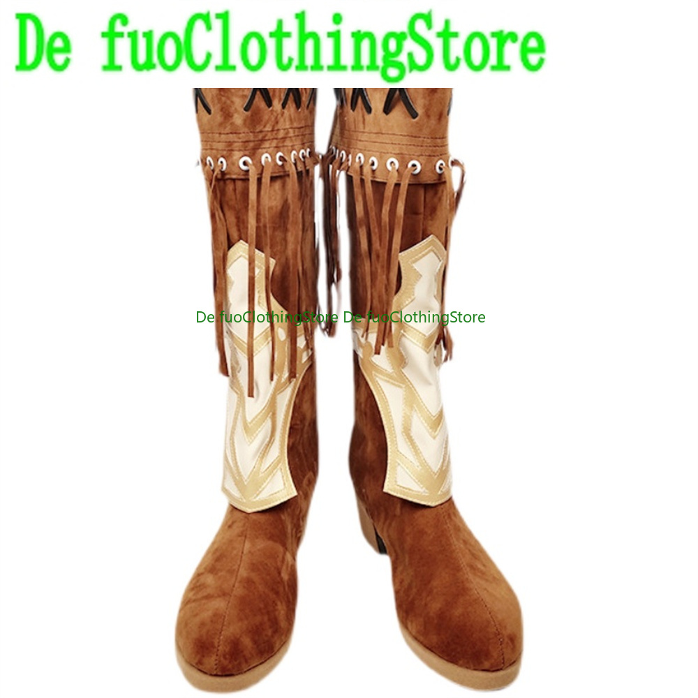 Pretty Derby Taiki Shuttle Cos - Anime Cosplay Online Store recensie en prijs