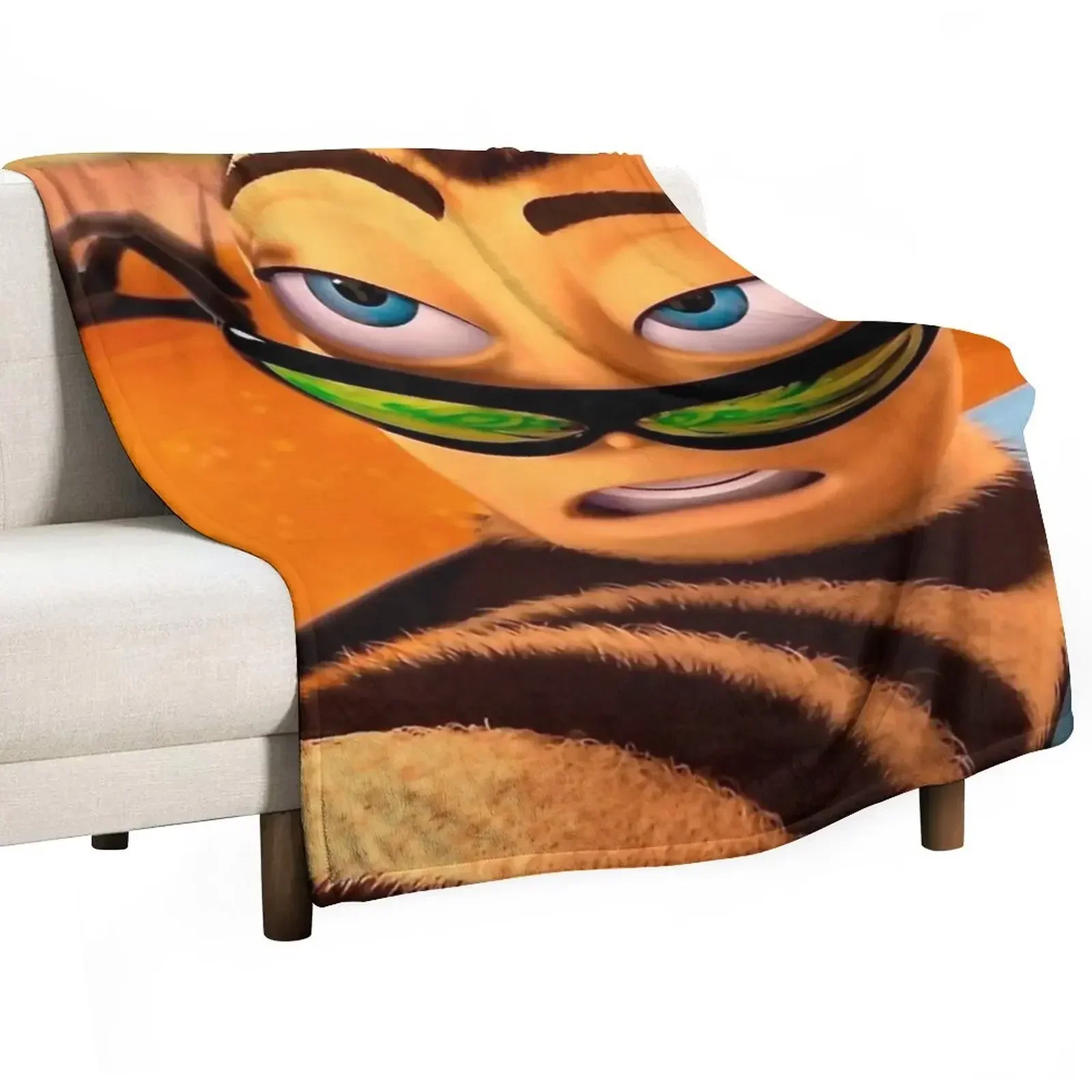 Barry Benson Bee Movie Meme Pl - Anime Cosplay Meme recensie en prijs