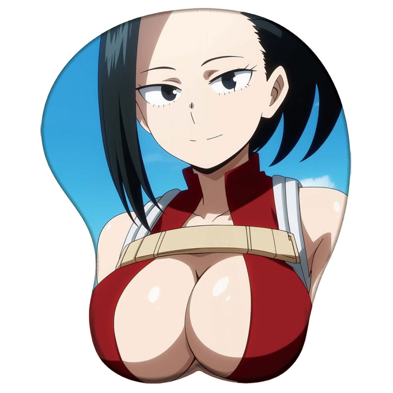 Mijn Hero Academia 3D Silicone - My Hero Academia Belt recensie en prijs