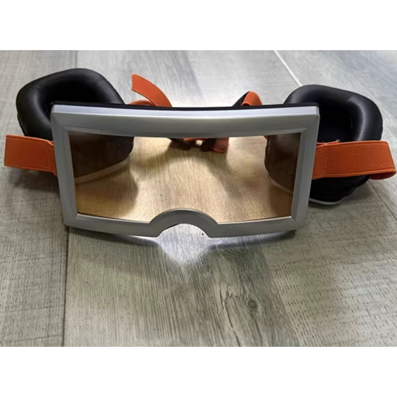 Ninja uchiha Cosplay obito Hal - Anime Cosplay Obito recensie en prijs