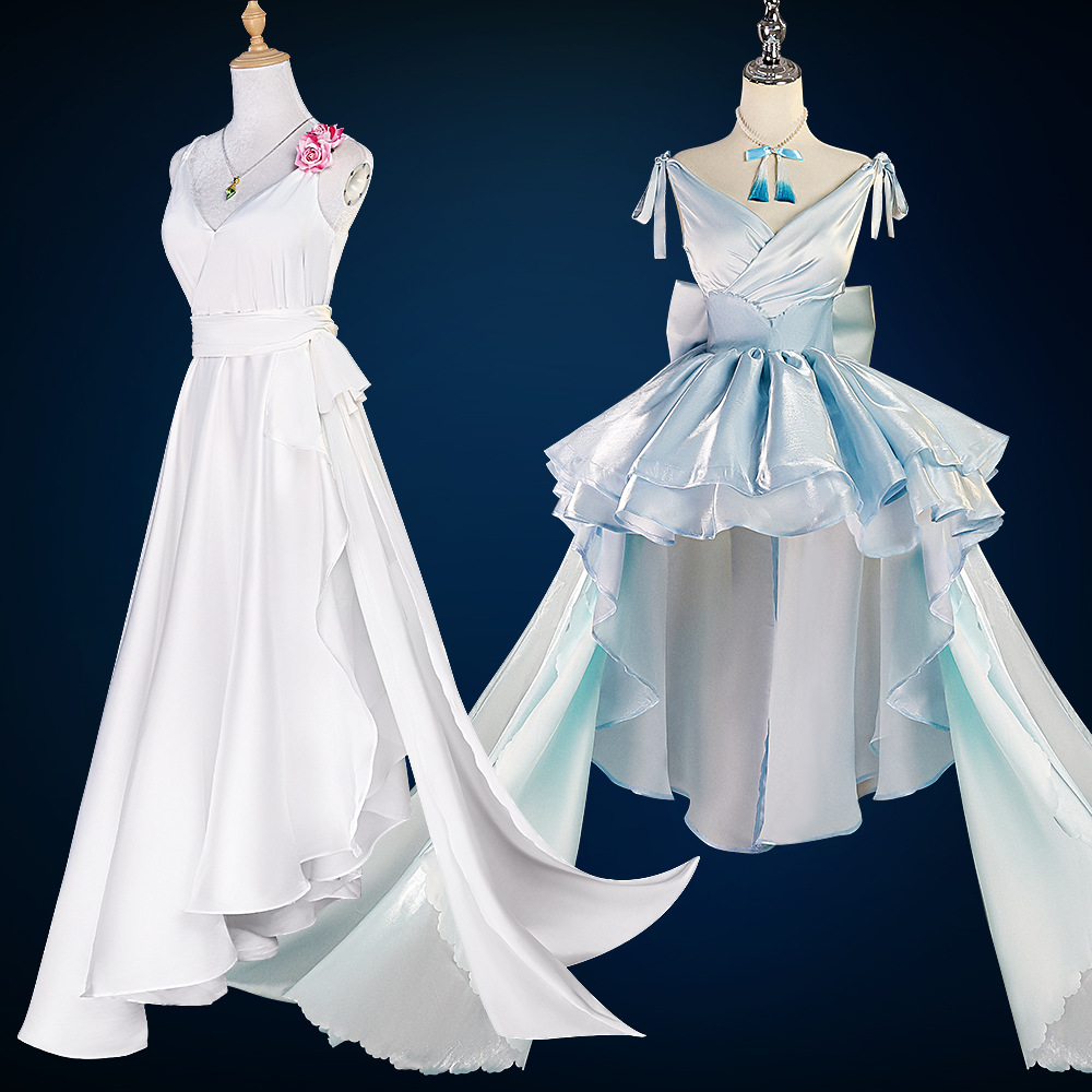 Re:ZERO Starten leven in een a - Re Zero Rem Wig recensie en prijs